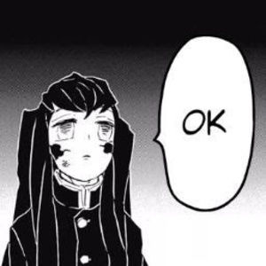 Meet your Posher, Marlon